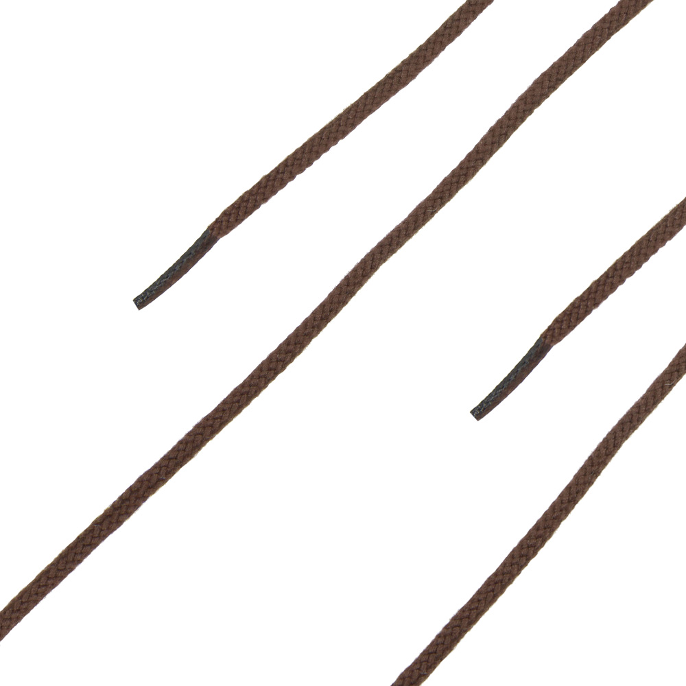 905069_be-nature_laces_web Lacets 905069