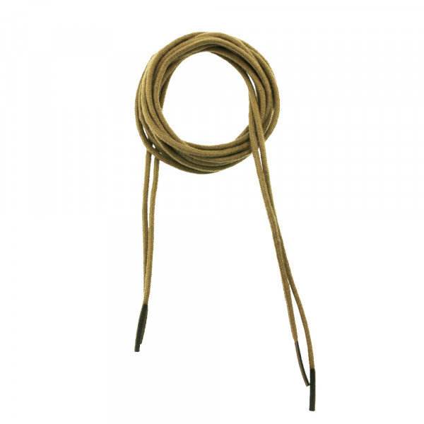 a4a0dff5-e611-49ee-bf47-a04025b3aca0 lacets-réparation XVENTURE coyote