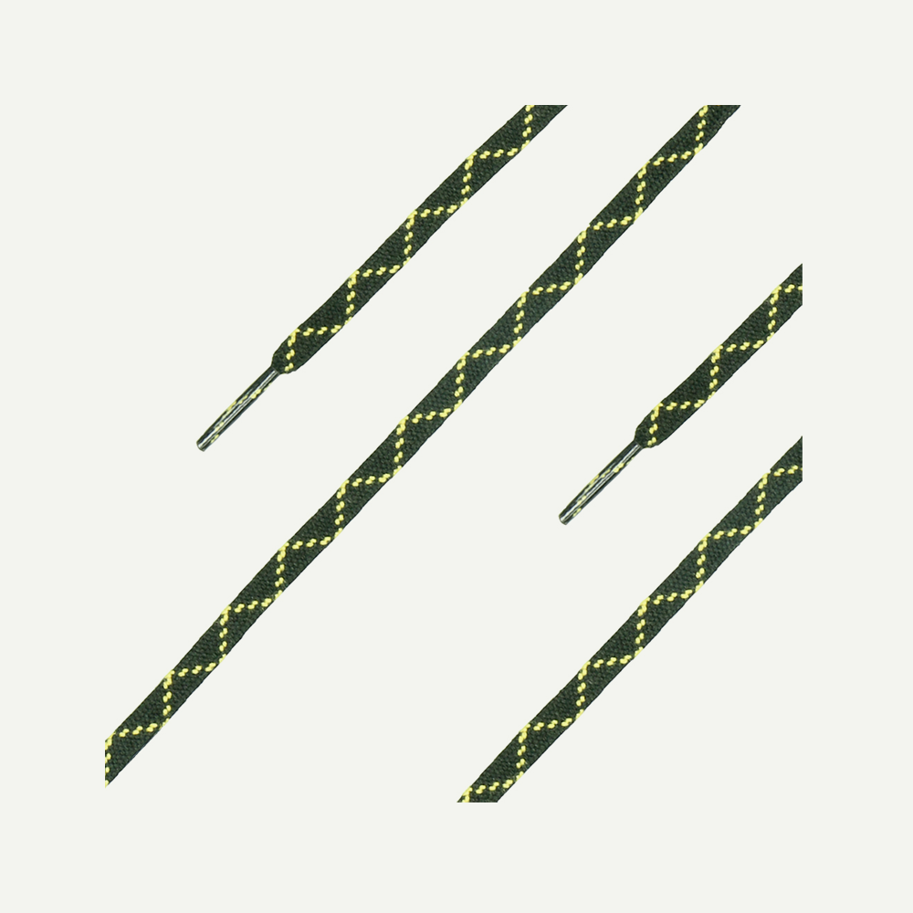 HAIX Lacets 905028