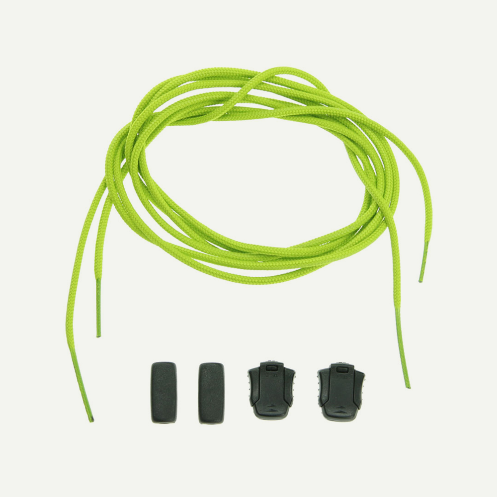 HAIX Kit de réparation/Tirant pour laçage rapide 705013