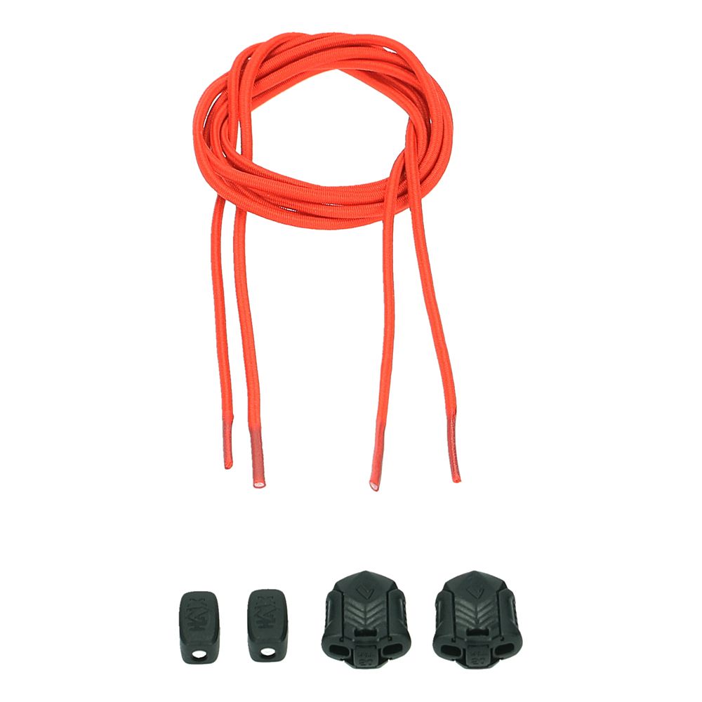 705066_flexlace-reparaturset-cnx-go-low_fire-storm_web 705066_flexlace-reparaturset-cnx-go-low_fire-storm_web01910