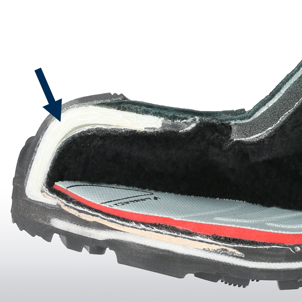 607901_composite-toe-cap 607901_composite-toe-cap