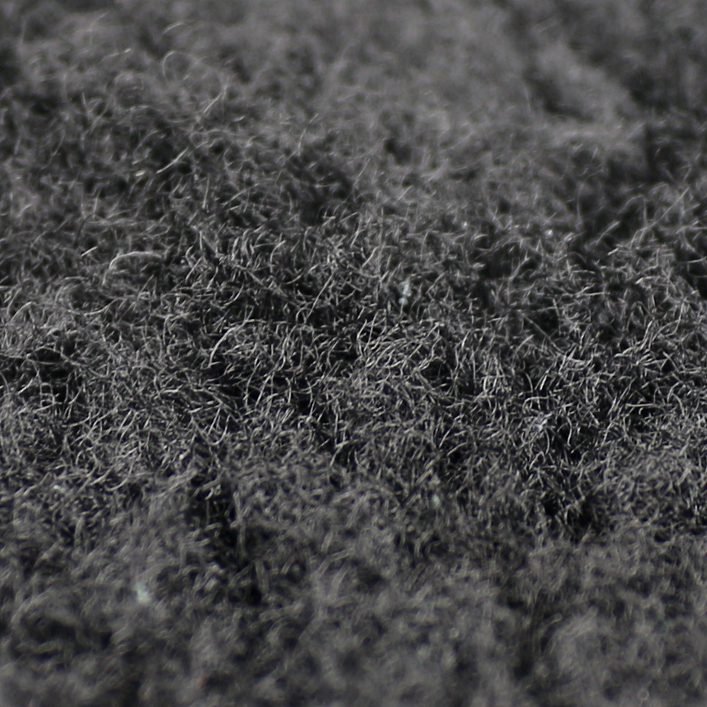 607901_winter 607901_winter