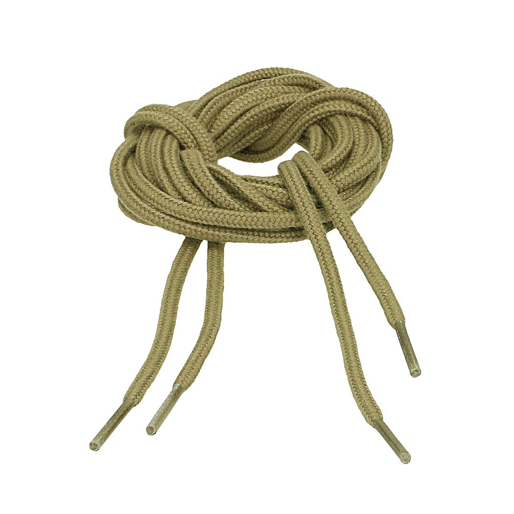 905145_schnuersenkel_combat-coyote_web 905145_schnuersenkel_combat-coyote_web01910