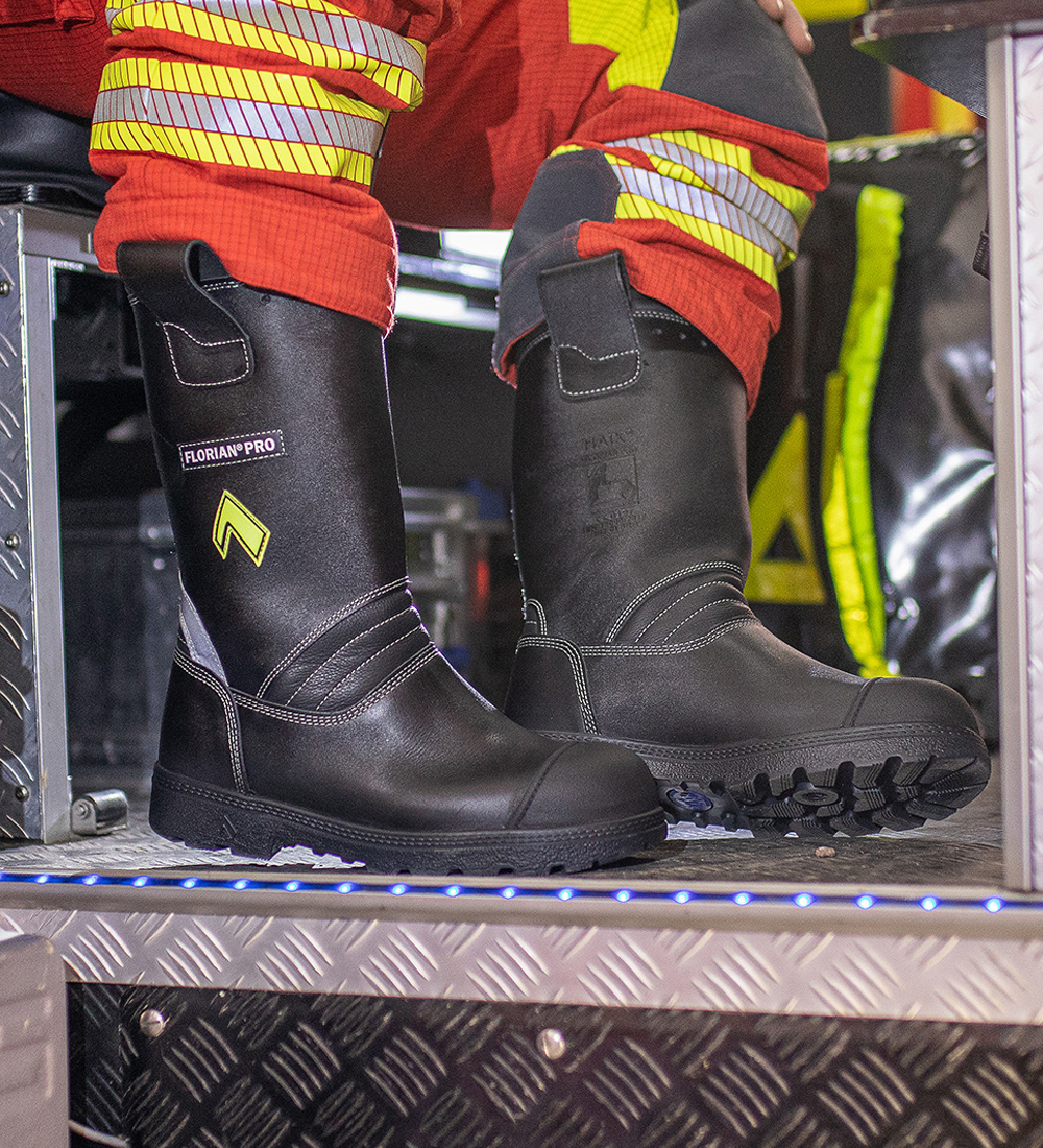 Florian Pro Florian Pro