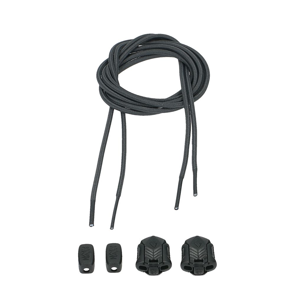 705058_flexlace-reparaturset-cnx-go-low_magnet_web 705058_flexlace-reparaturset-cnx-go-low_magnet_web01910