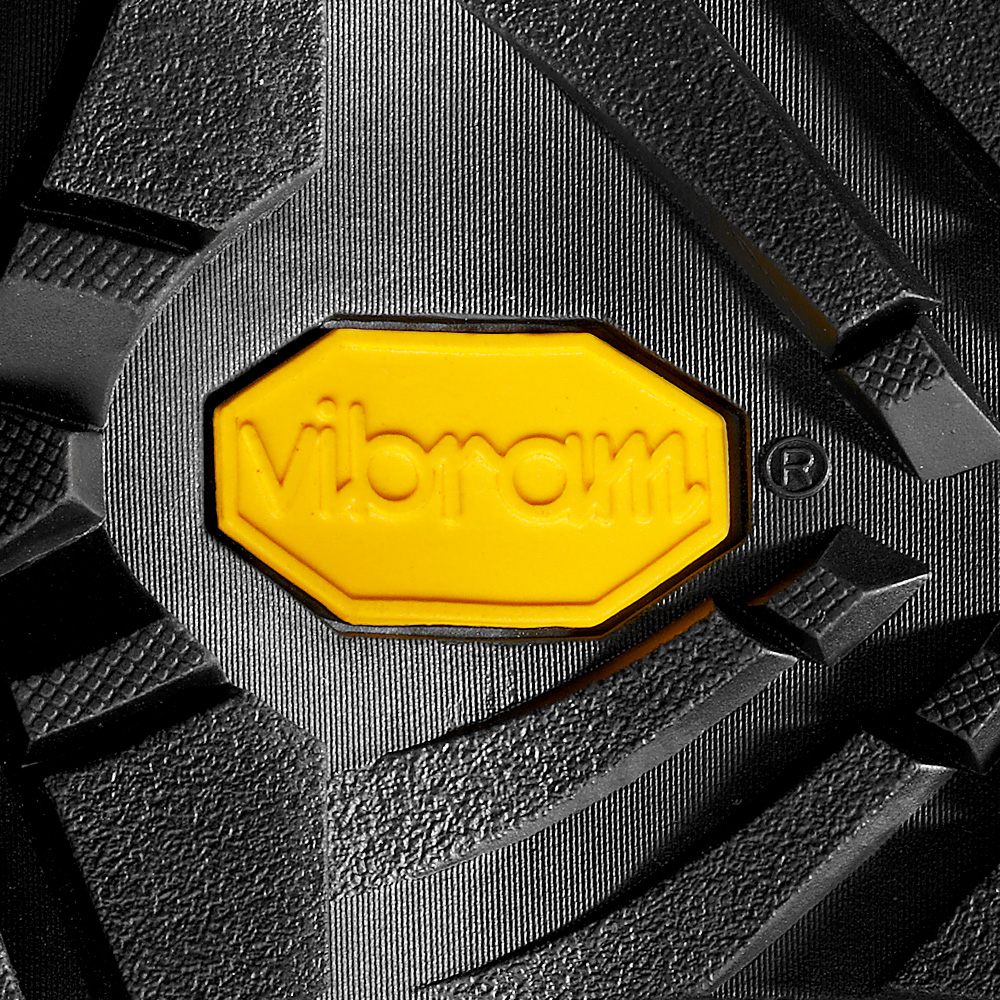 206701_vibram