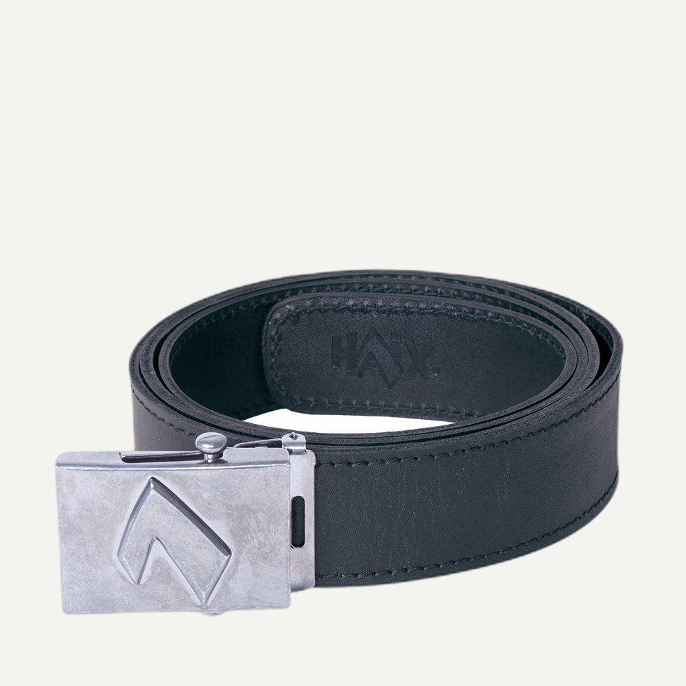 HAIX Ceinture Cuir