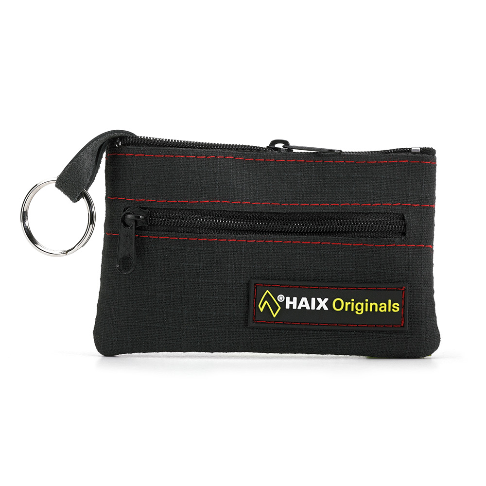 912011_Haix_Originals_Key_Wallet_web 912011_haix_originals_key_wallet_web01910