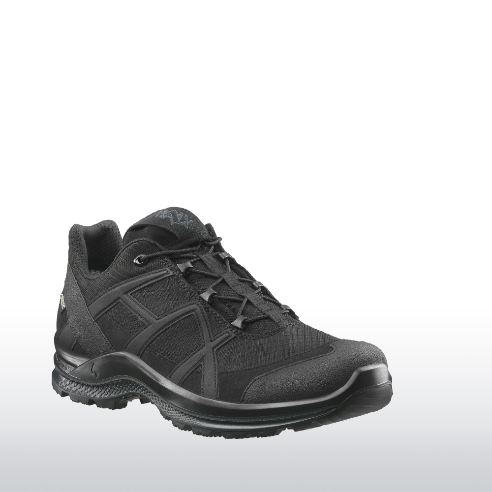 330041_metalfree 330041_metalfree