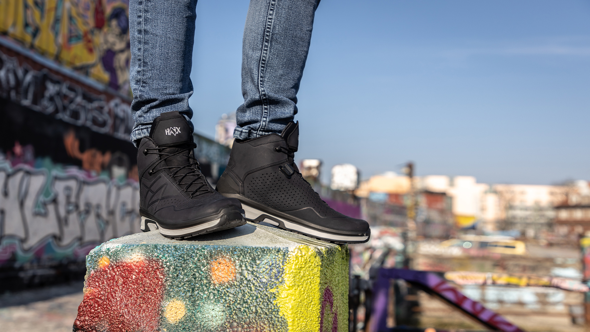 elaboratum-header-connexis-force-air_350010_1920x1080_032023