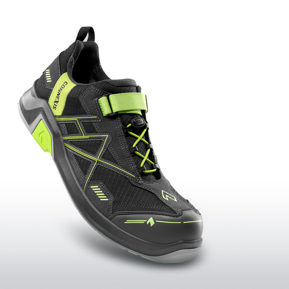 630001_leicht3k6OQECwcQQGO 630001_leicht3k6oqecwcqqgo