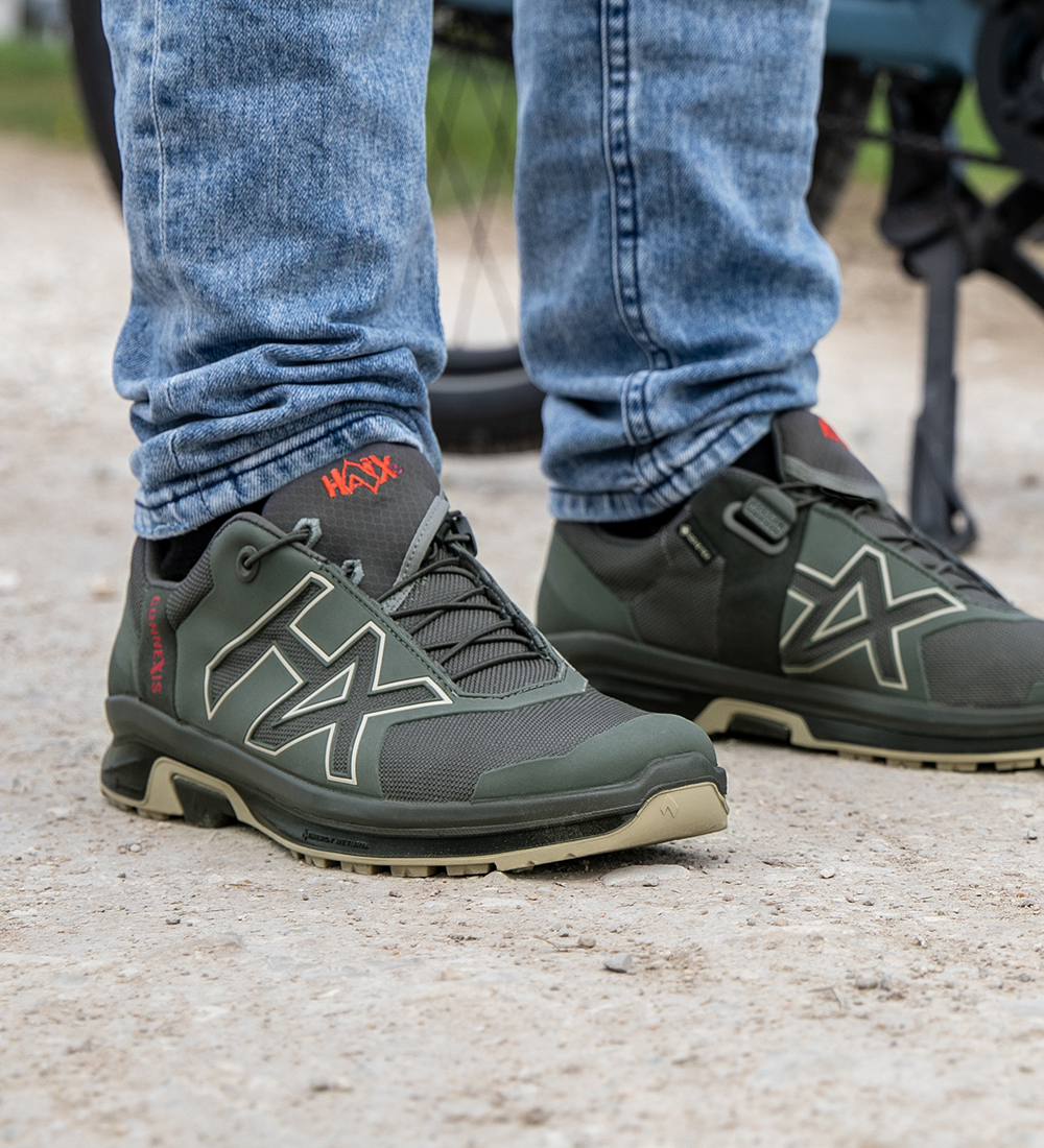 360021_CNX_GO-2.0-grey-beige_1000x1100 360021_CNX_GO-2.0-grey-beige_1000x1100