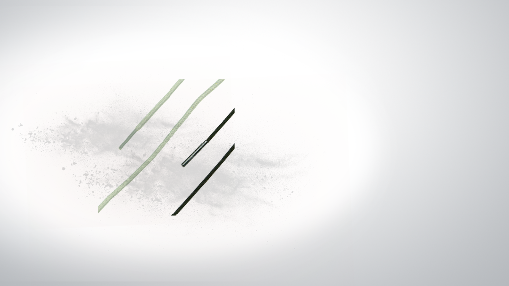 006d9bc0-94c7-4728-bff6-7de59fd9d313