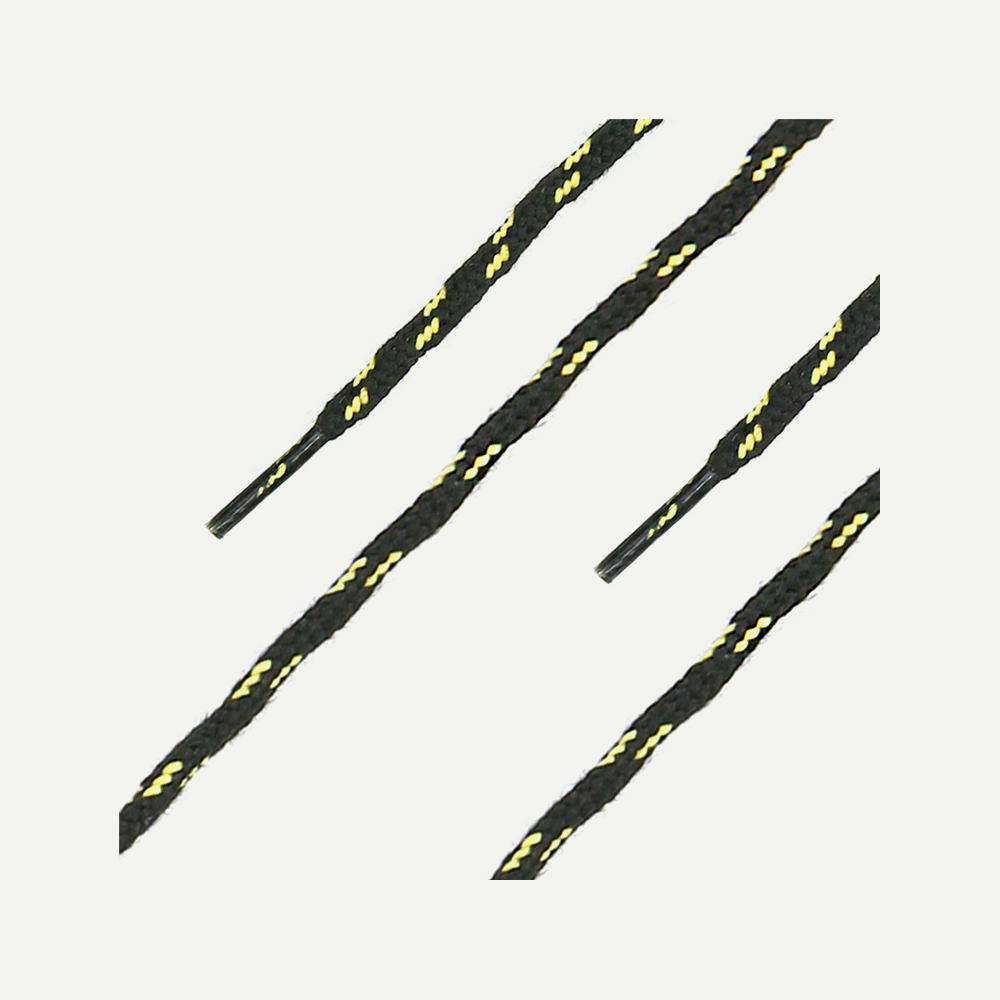 HAIX Lacets 905018