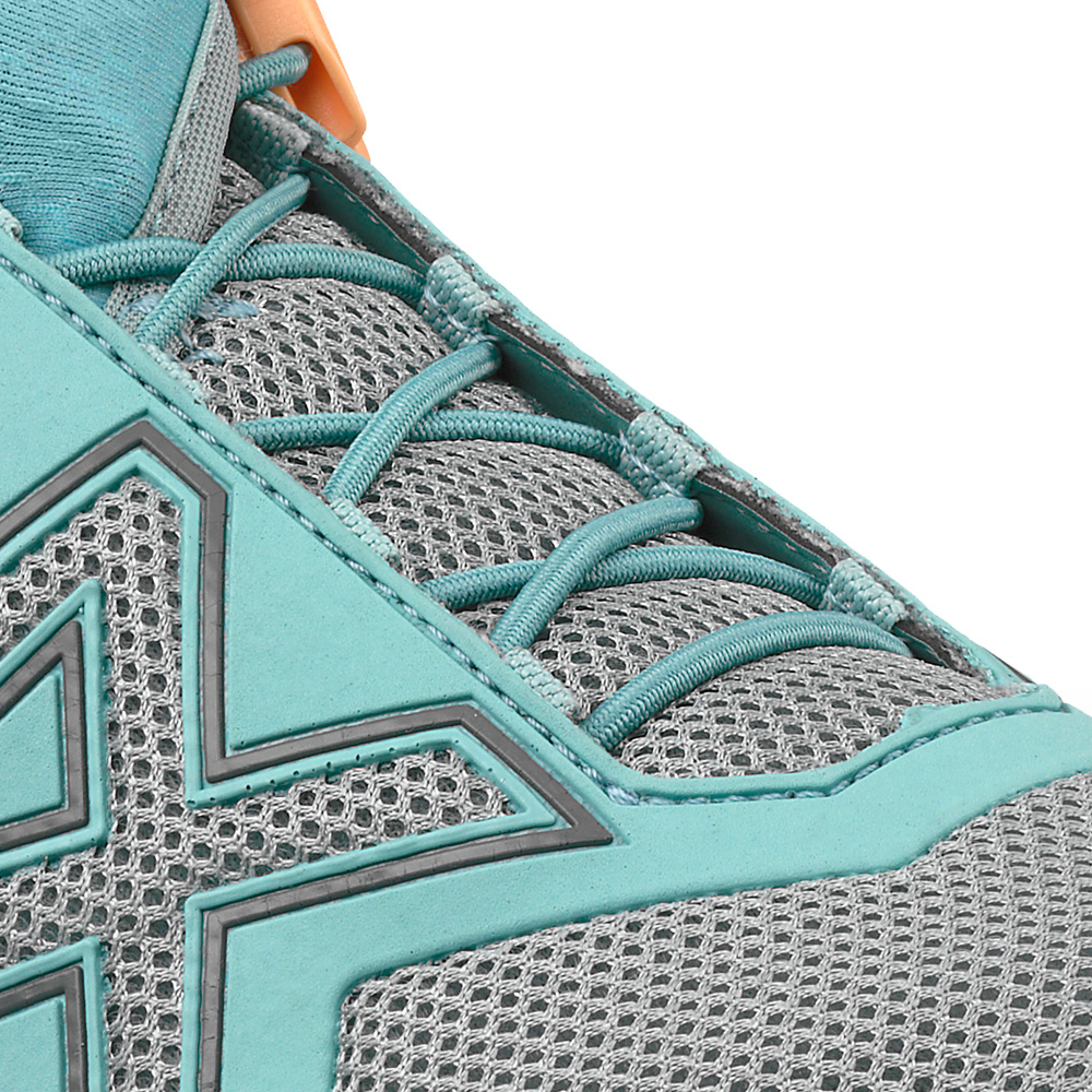 360010_flexlaces 360010_flexlaces