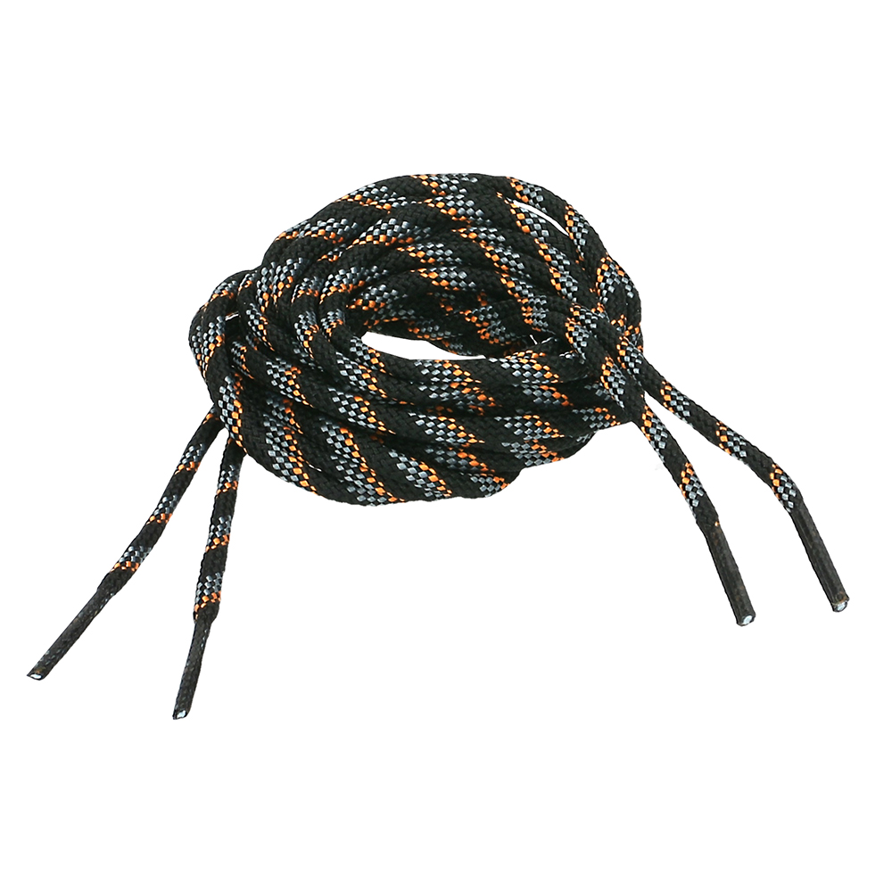 HAIX Lacets Ramble orange HAIX Lacets Ramble orange