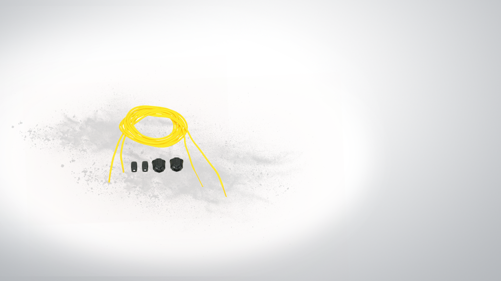 de0fa4cc-4a80-4d30-bacf-2ec863e573da