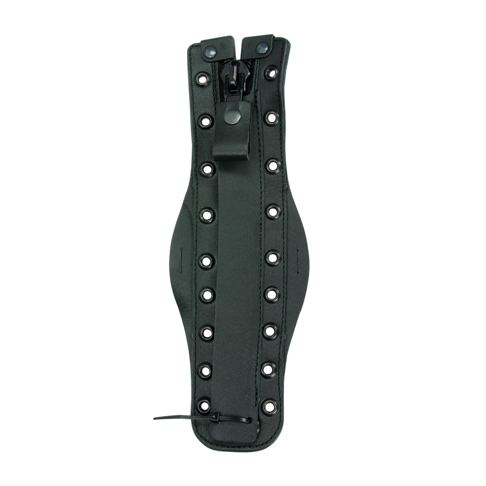 701075_special-fighter-pro_tongue_web 701075_special-fighter-pro_tongue_web01910