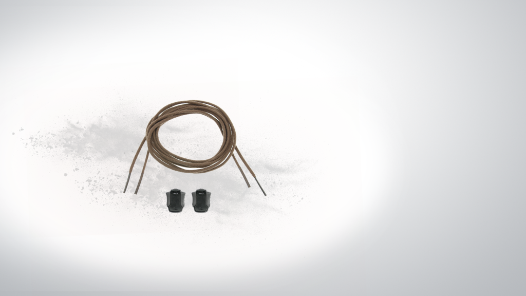 7d581ac0-ed36-463a-931a-0100b5ac1c26