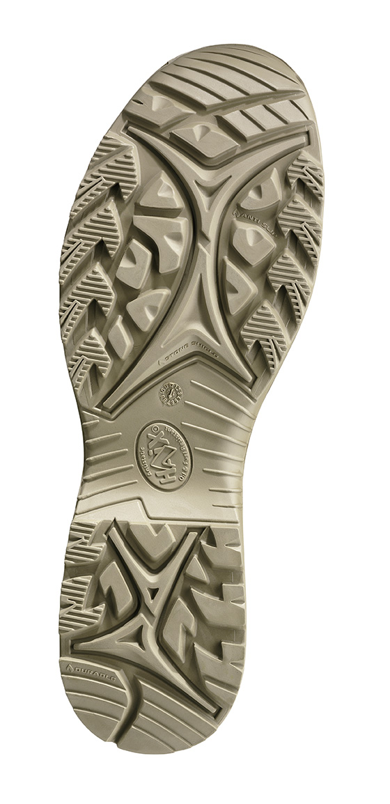 sohle_018_athletic-desertxnqNq9aVwDt7b