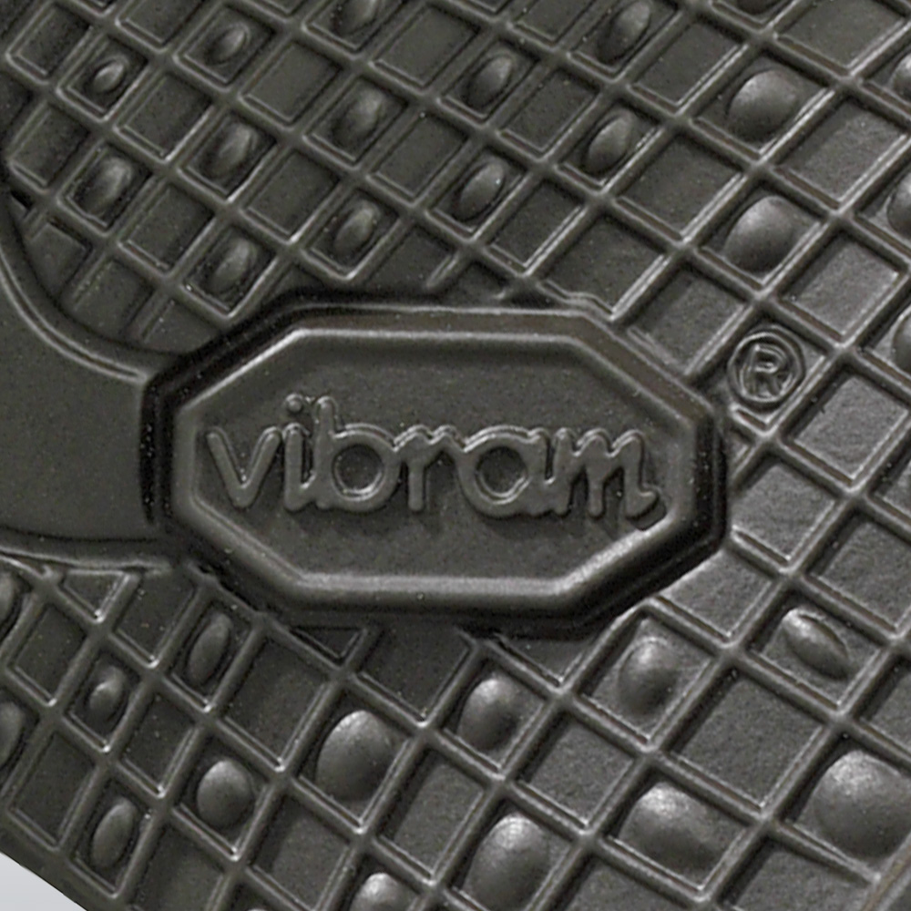 206317_vibram 206317_vibram