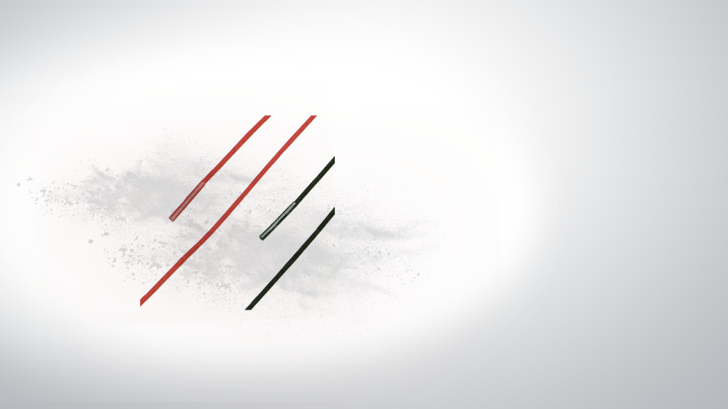 f3126aeb-430d-4008-99f6-fae5808025b7