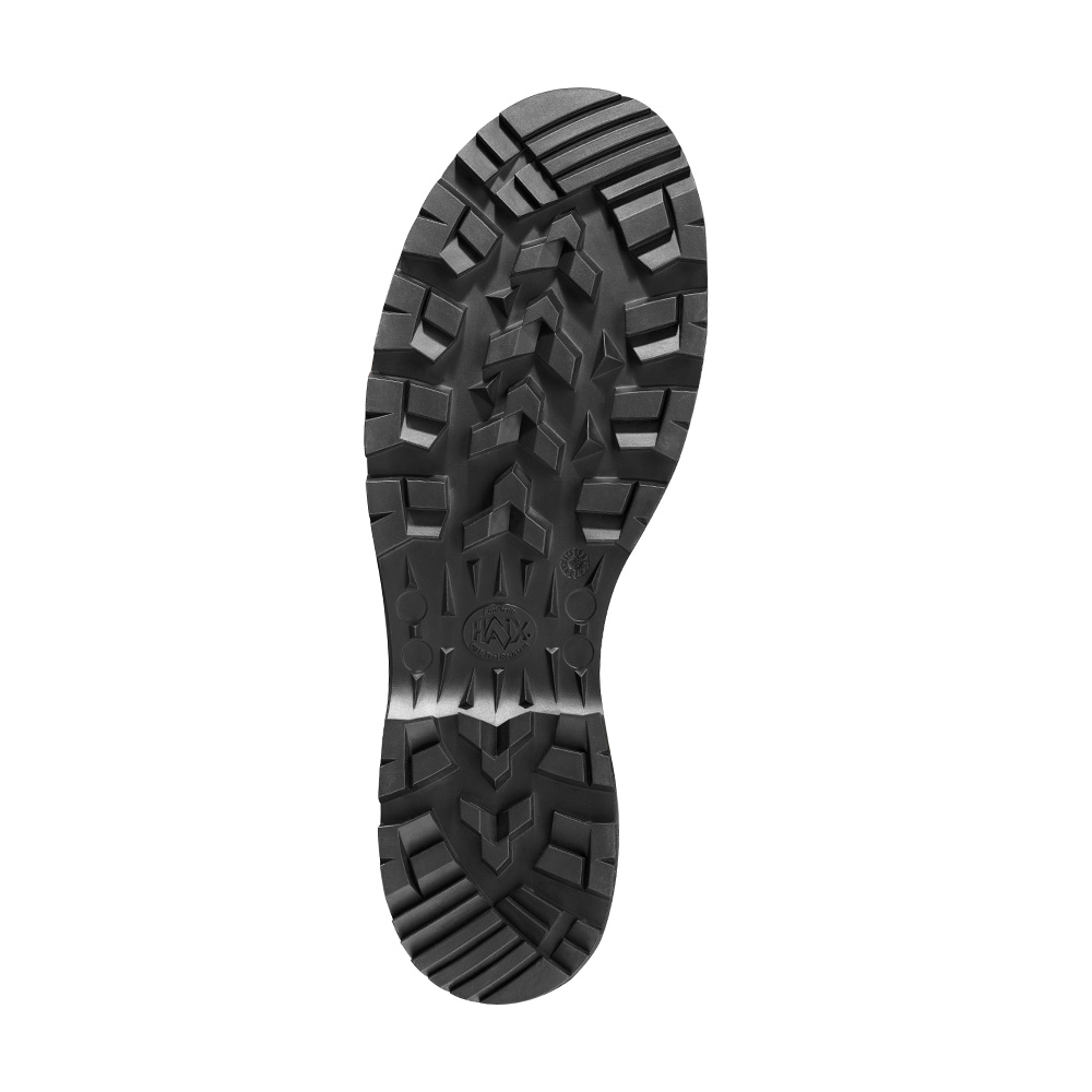 602017_trekker-pro2_bla_sole_web-1