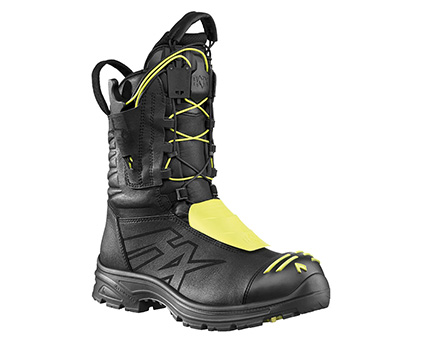 HAIX FIRE EAGLE 2.0 EXG