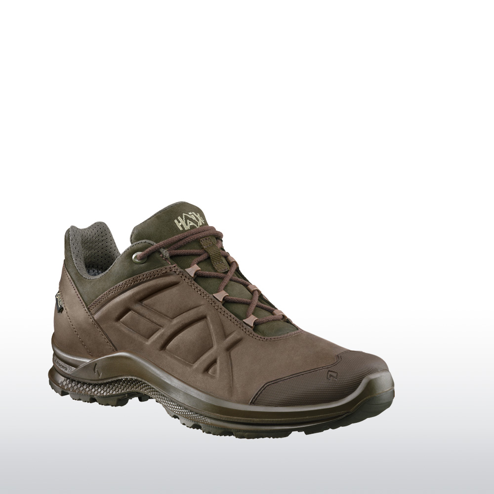 340017_metalfree 340017_metalfree