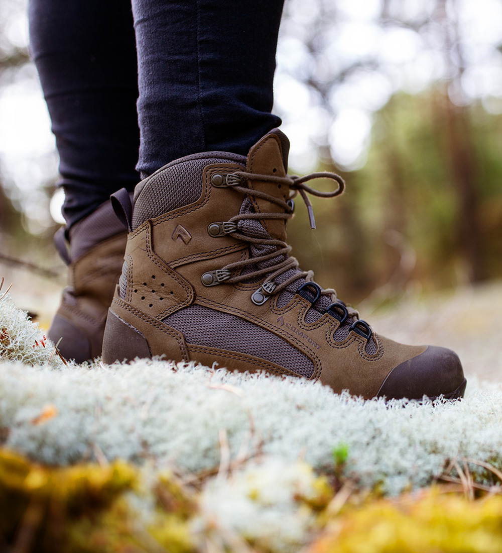 206318_Scout-2.0-ws_1000x1100 206318_Scout-2.0-ws_1000x1100