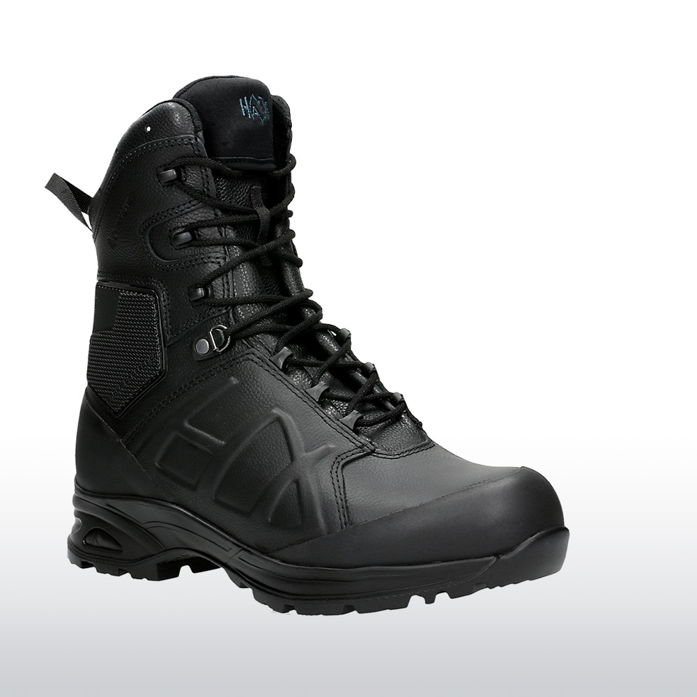 smart-lacing smart-lacing