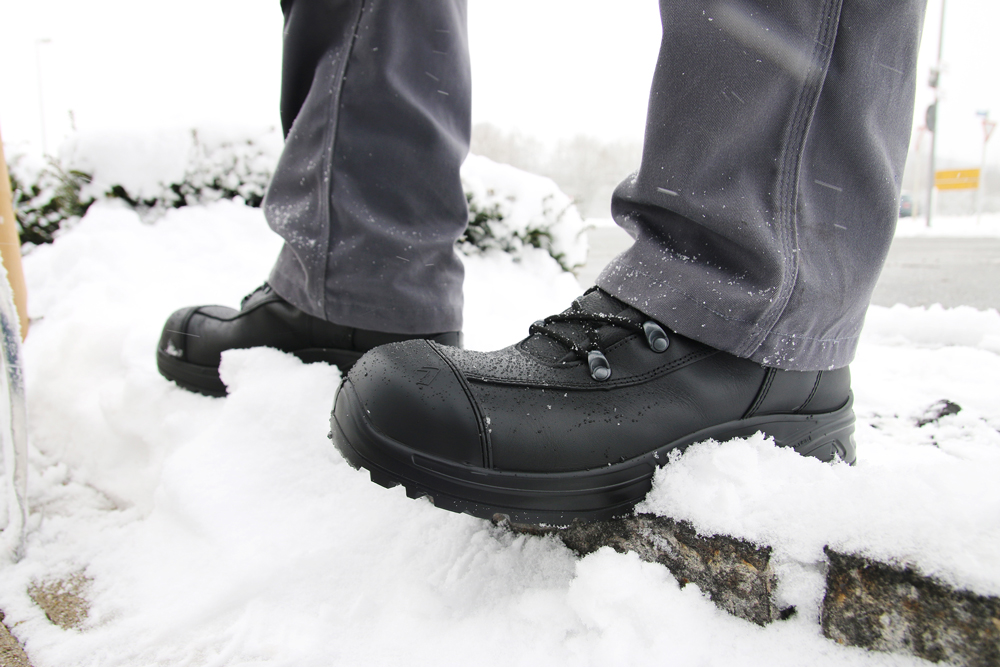 Airpower_XR21_5_72dpi