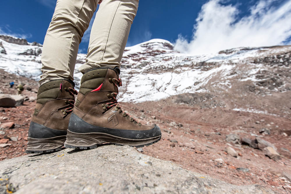 206317_nature-one-gtx-ws_bro_act02 206317_nature-one-gtx-ws_bro_act0201910