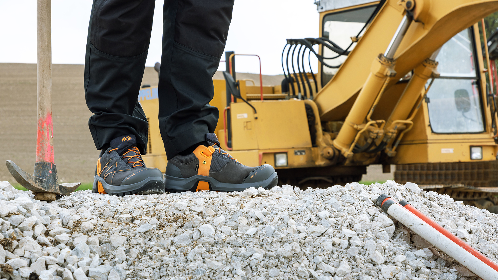 631006_connexis-safety-low-grey-orange