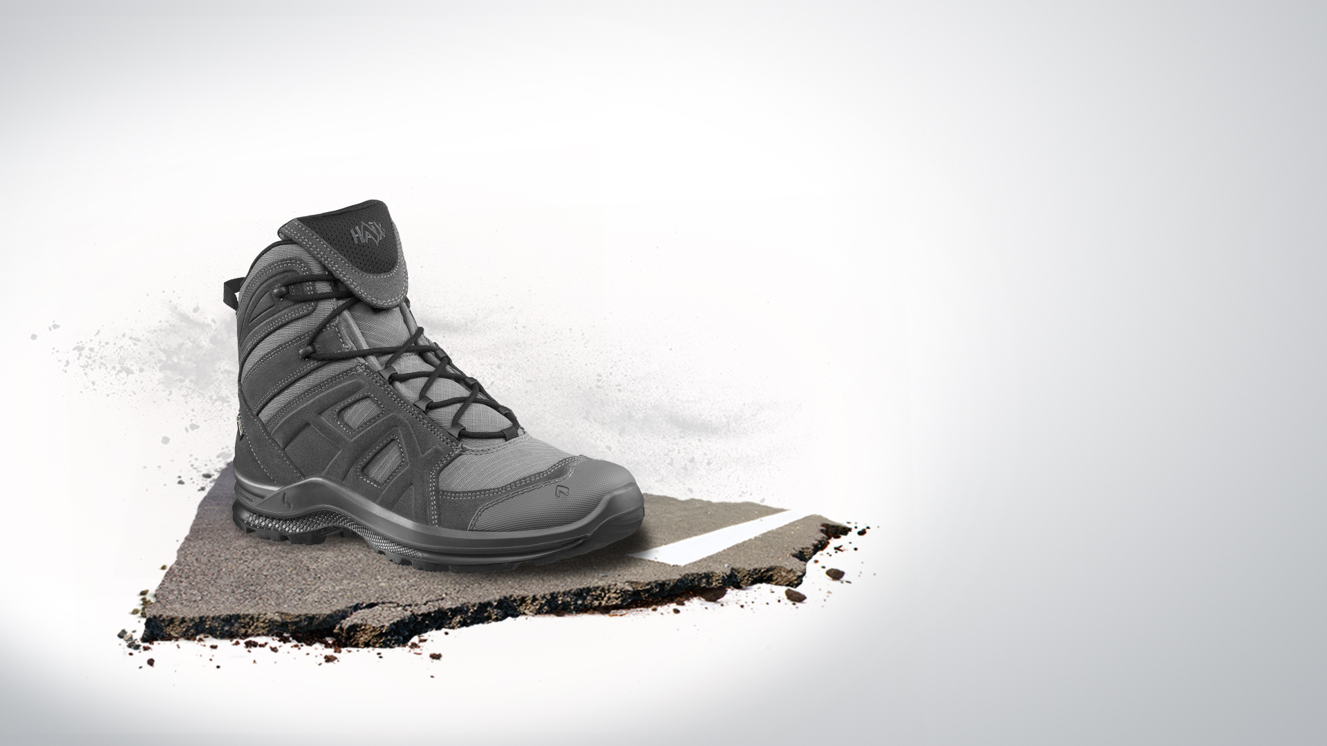 330083_black_eagle_athletic_2-0_v_gtx_mid_grey 330083_black_eagle_athletic_2-0_v_gtx_mid_grey