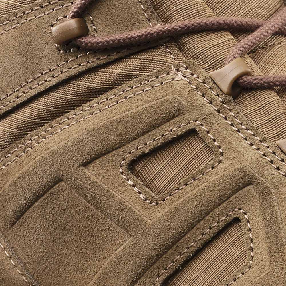 330008_leder 330008_leder