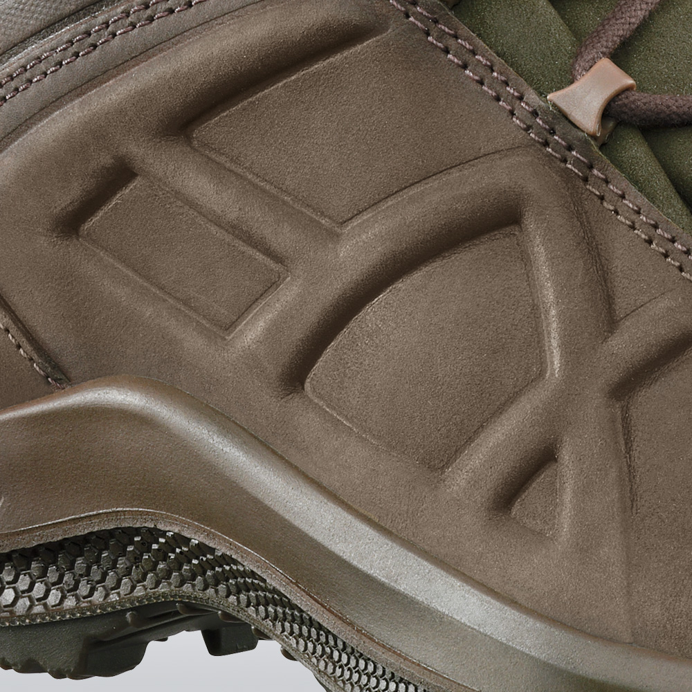 340016_nubukleder 340016_nubukleder