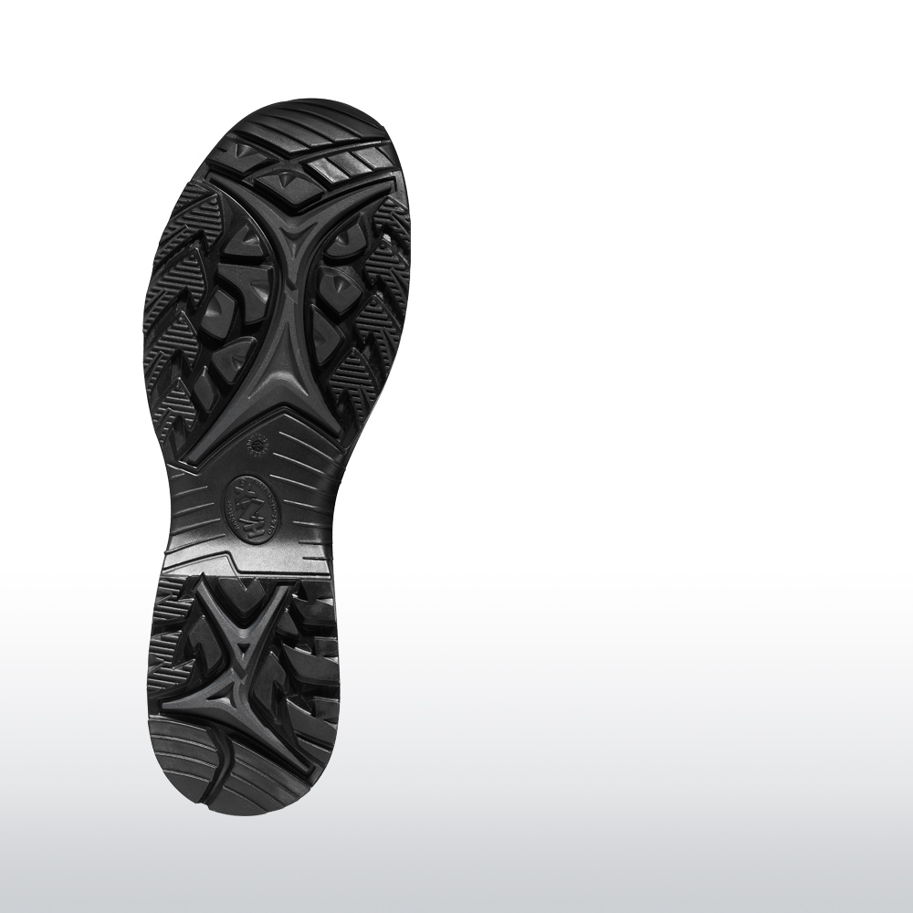 340003_anti-slip 340003_anti-slip