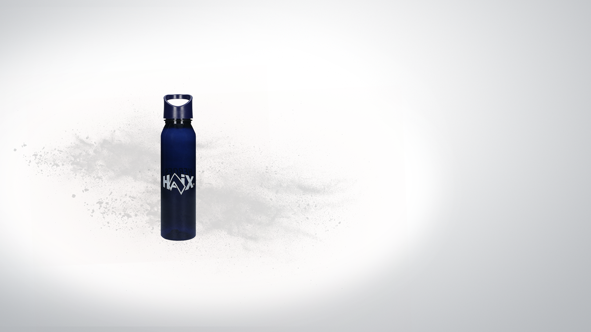 910711_bottle_light_1920x1080 910711_bottle_light_1920x1080