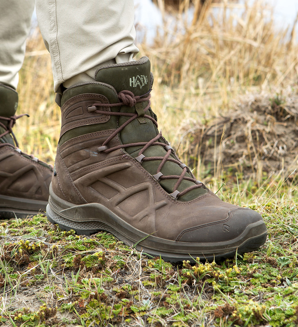 340016_Black-Eagle-Nature-GTX-mid_1000x1100 340016_Black-Eagle-Nature-GTX-mid_1000x1100