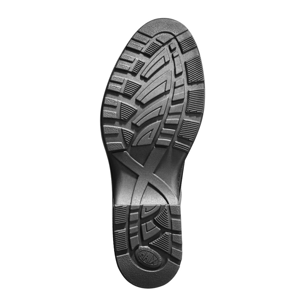 sohle_airpower-c54e1ed58cc0c7TiCWbKtEzkf0P