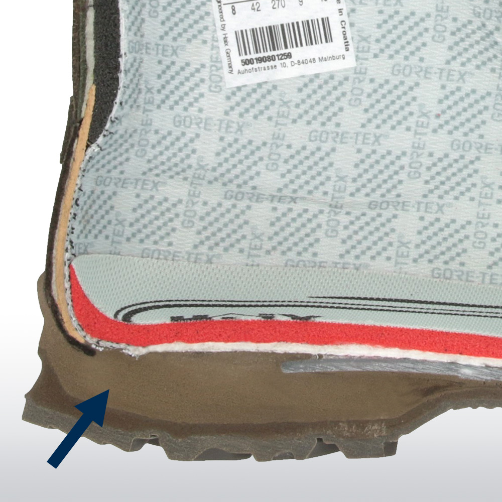 340016_absorption 340016_absorption