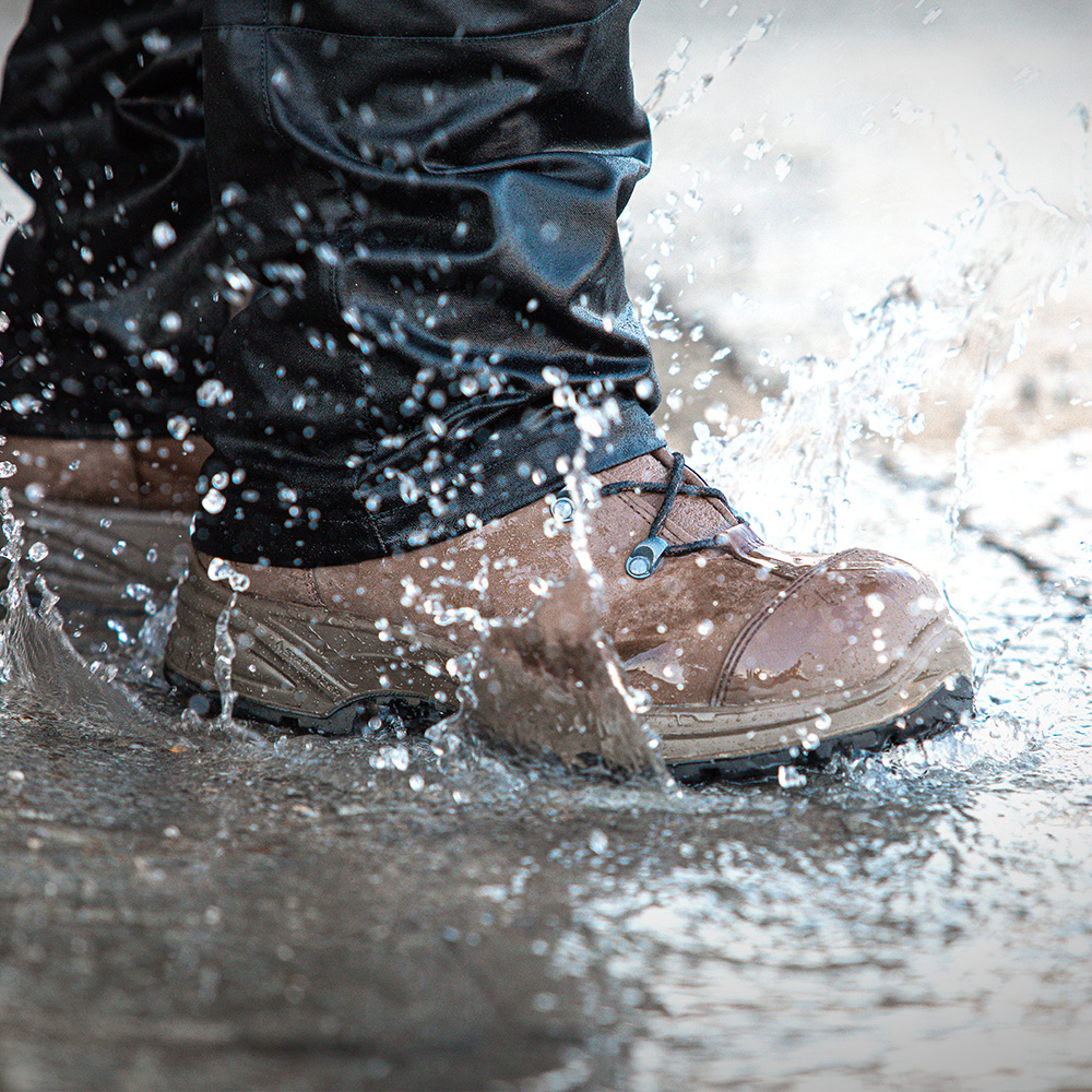 Airpower XR26 Gore Tex Airpower XR26 Gore Tex