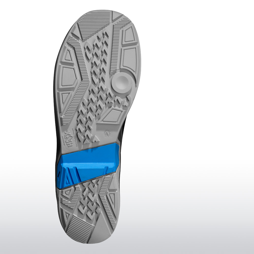 630009_anti-slip 630009_anti-slip