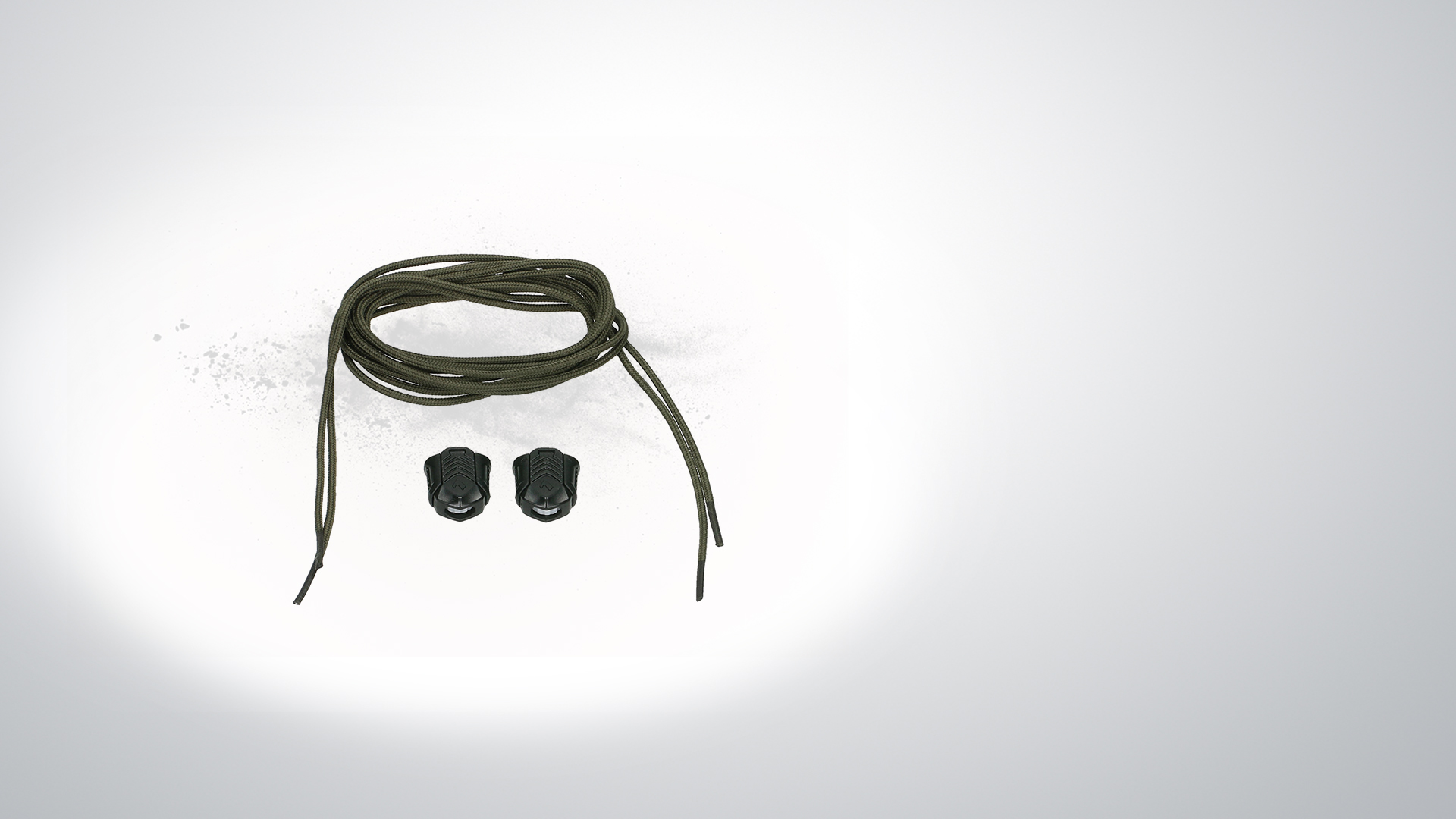 705090_laces_repairset 705090_laces_repairset