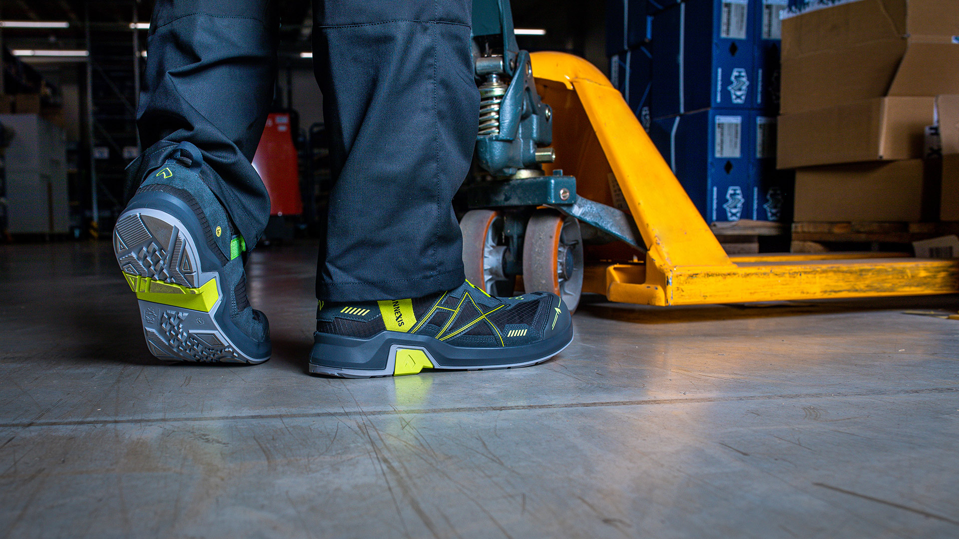 630001_connexis_safety_t_s1_low_grey_citrus