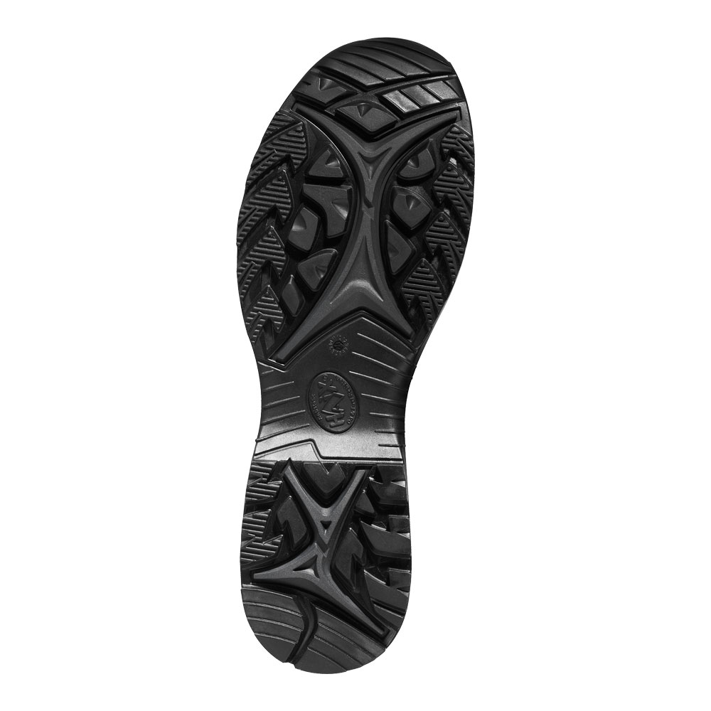 Sohle-018-schwarz578f5fe4be938