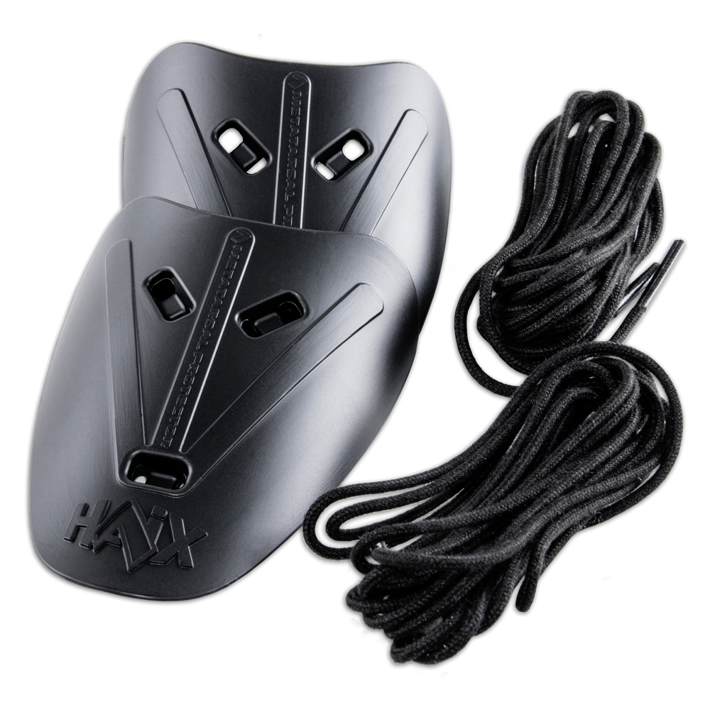 web703003_rist-color-kit-black_web web703003_rist-color-kit-black_web01910