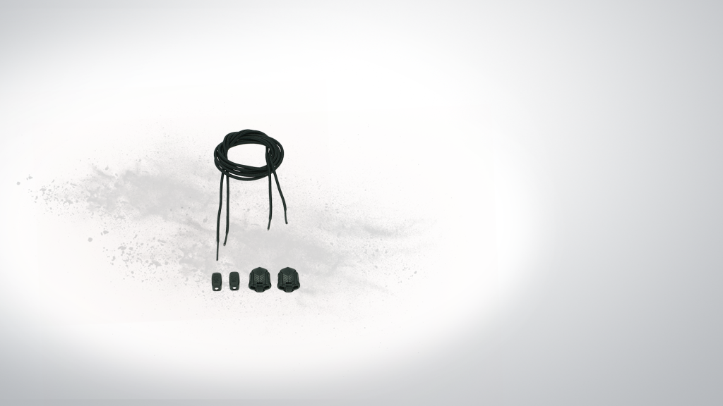 cc5c5748-f29f-4f1f-8f13-7a19282ce72c